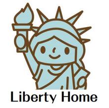【店舗写真】Liberty Home(株)Liberty