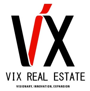 ☆当社管理物件も他社様掲載物件もまとめてご紹介・ご案内可能です☆