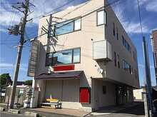 【店舗写真】南大阪不動産(株)