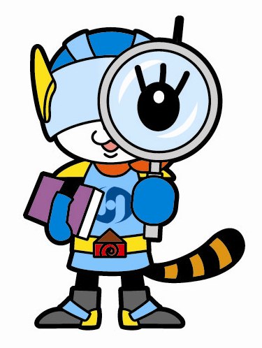 「当店掲載」以外の物件でも、気になる物件がございましたらお気軽にお問い合わせください。まとめて確認致します！