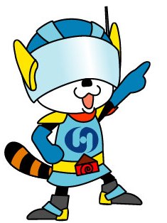 創業45年の地域密着の不動産会社です！仙台・仙台周辺地域のお部屋探しはお任せください。