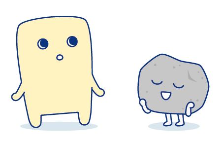 創業50年を超える地域密着の不動産会社です！仙台・仙台周辺地域のお部屋探しはお任せください。