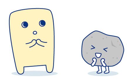 コロナ対策実施中！安心してお問合せ下さい。