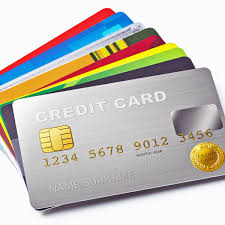 初期費用の全額「または一部」のカード決済「分割払い」が可能です。