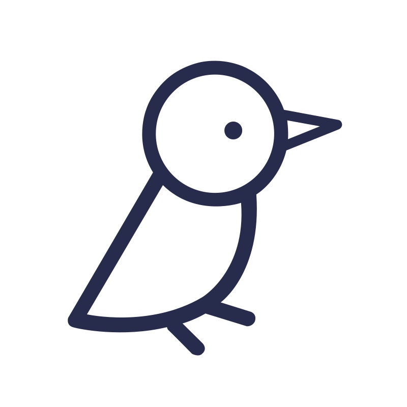 【市内全物件が仲介手数料無料】　例）家賃50000円だと仲介手数料の55000円がそっくりそのまま無料になります