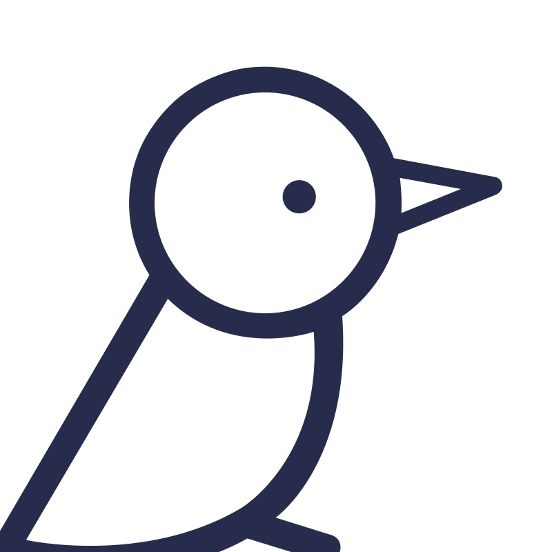 交渉力に自信あり！質の良い接客＆サービスをご提供します！不安の多い女性の一人暮らし女性スタッフのご指名可能です！