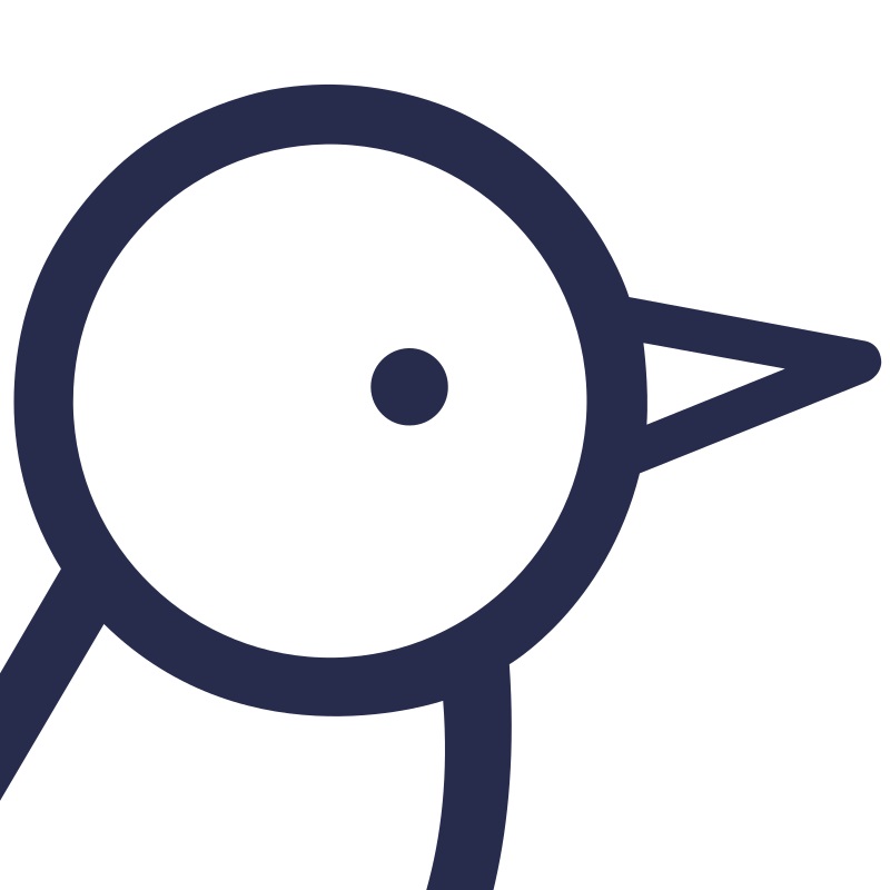 物件情報は鮮度が１番★どこよりも早く新鮮な情報をアプリを使ってご提案します！！