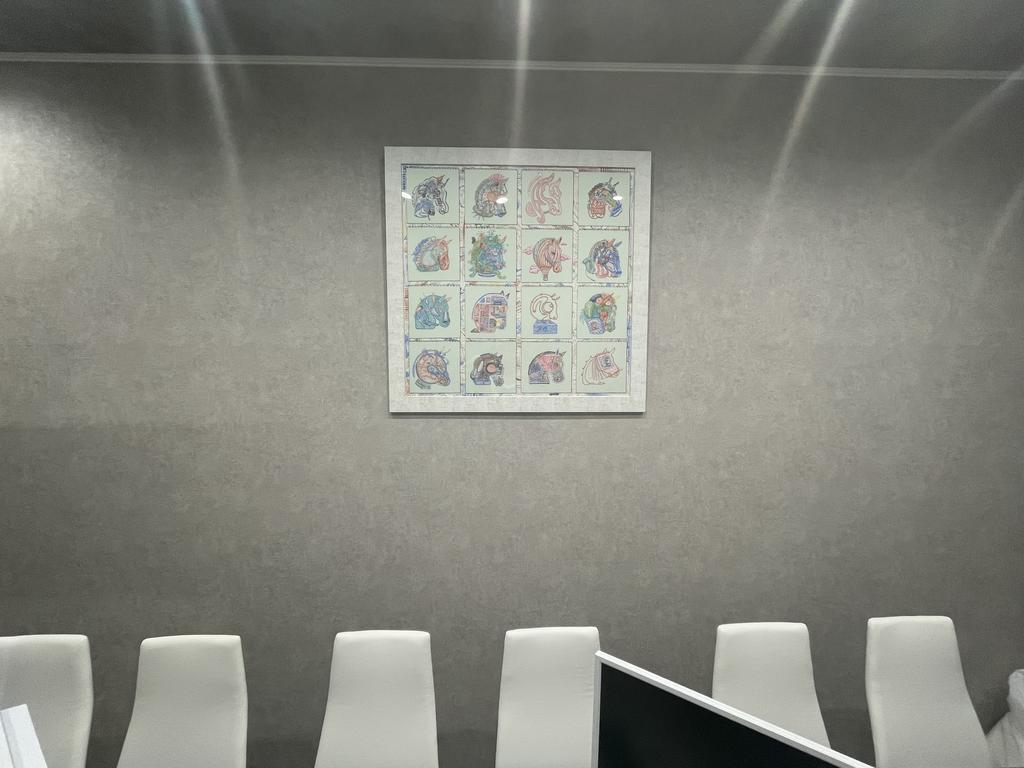 女性のお客様でもご安心してご来店いただけますお店です！！