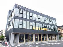 【店舗写真】(株)サンコレクト