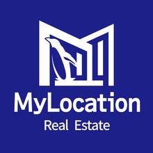 【店舗写真】(株)マイロケーション