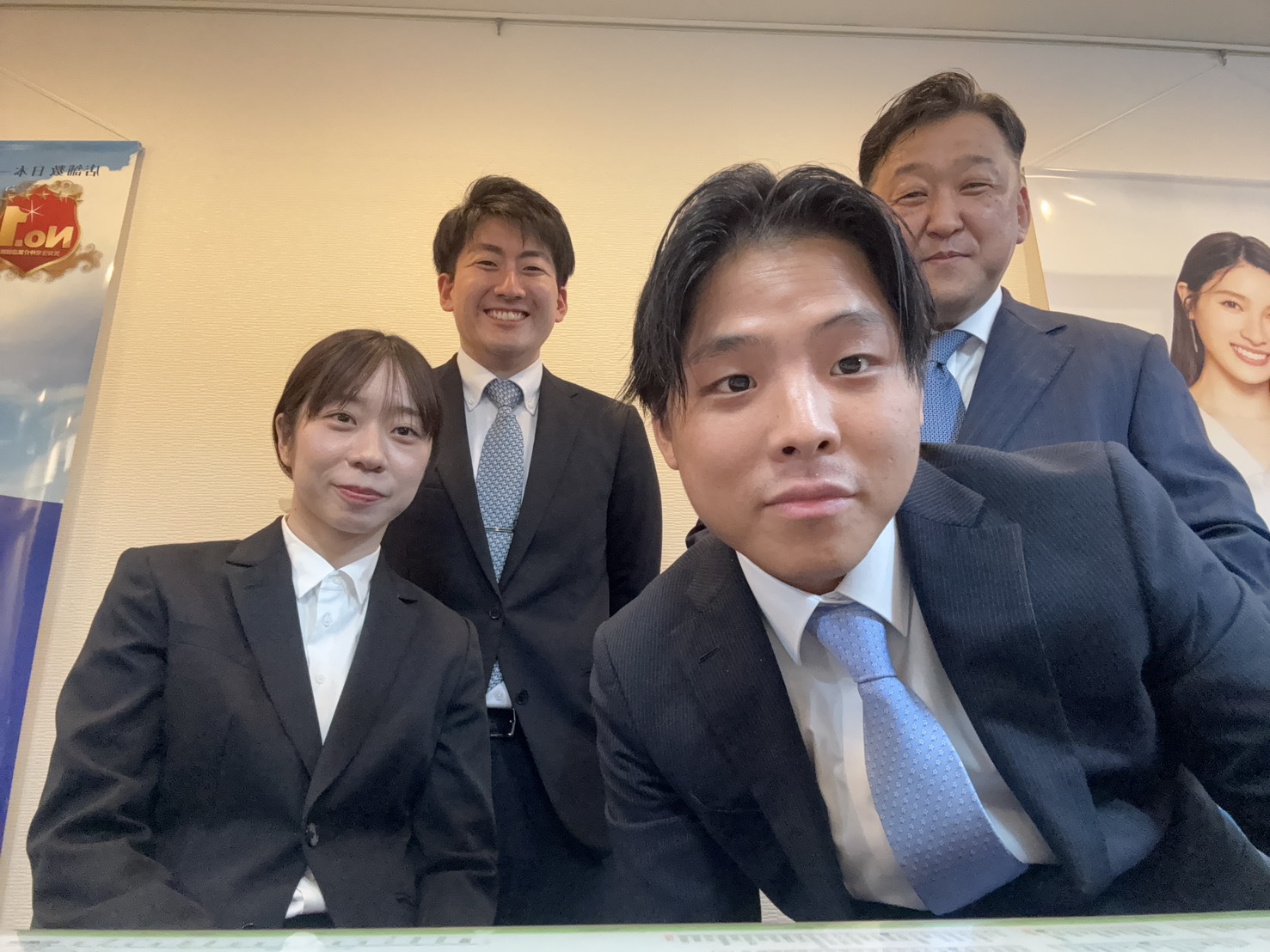 初期費用の全額（または一部）の『クレジットカード払い』を、喜んでお受けいたします！