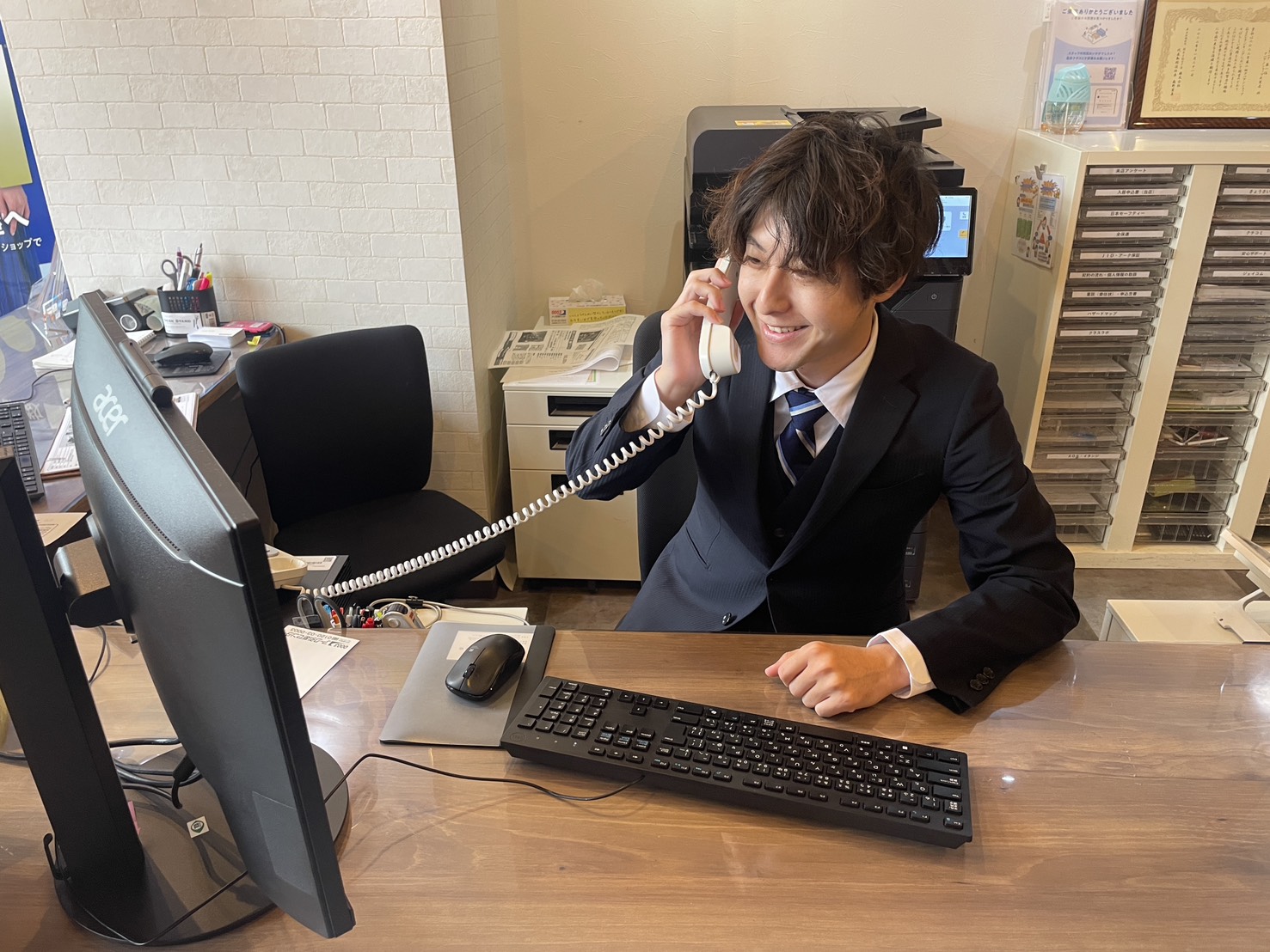 アパマンショップ北巽店(株)タカラコスモスの詳細情報｜賃貸マンション