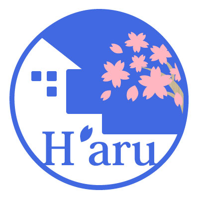 ☆南海高野線【北野田駅】より徒歩3分☆専用駐車場もございます^^