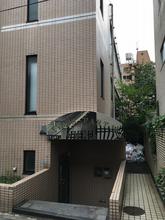 【店舗写真】スマートルーム