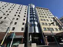 【店舗写真】Room Collection 部屋コレ 名駅店(株)M's Collection