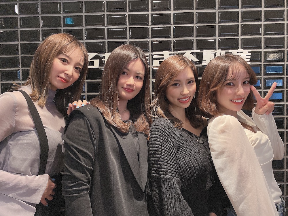 大阪全域取扱店！掲載物件以外の物件も<br>ご紹介、ご案内、最安お見積りが可能！！