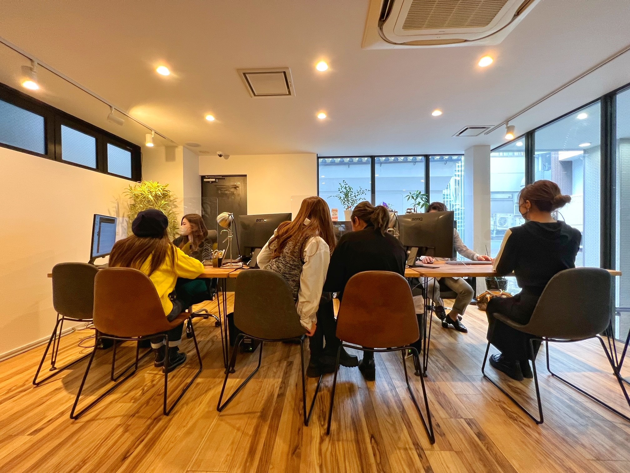 【選ばれ続ける不動産会社】<br>名もなき不動産は口コミで評判のお店！！