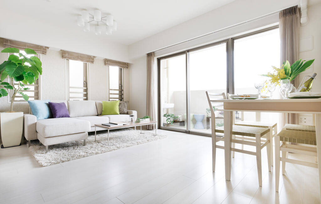 他社様お取り扱いの物件でもまとめてご紹介