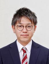 【写真】スタッフ