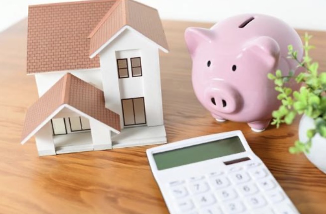 資金計画やローンのアドバイスを含む、住まい探しをトータルサポート！