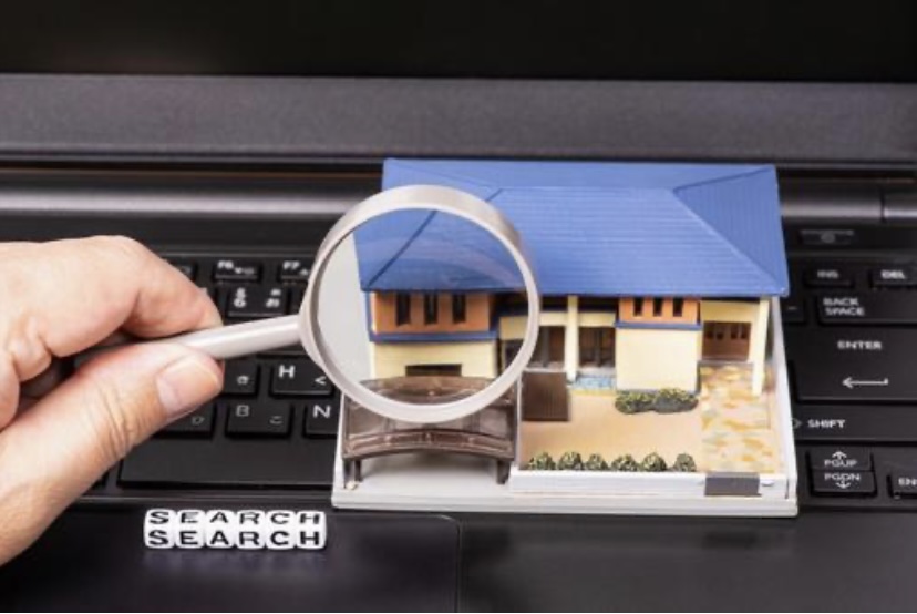 オンラインで柔軟なスケジュール対応！