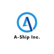 【店舗写真】A-Ship(株)