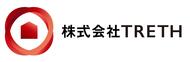 【店舗写真】(株)TRETH