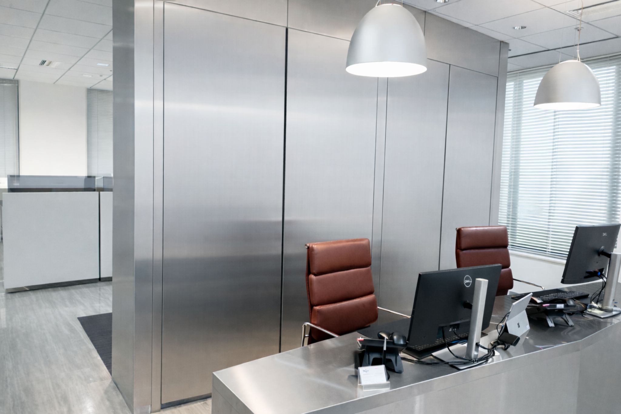 名古屋市内に特化した「こだわり」条件にこたえてくれる物件が、とにかく豊富！