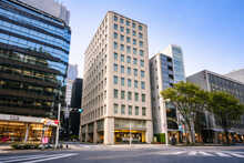 【店舗写真】(株)order room