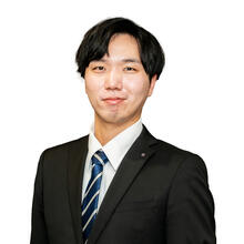 【写真】スタッフ