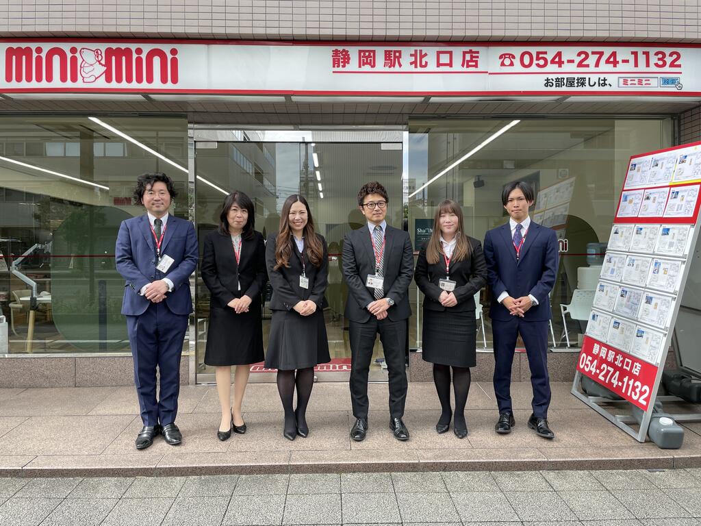 お引越しをもっと「気軽に・安心に」