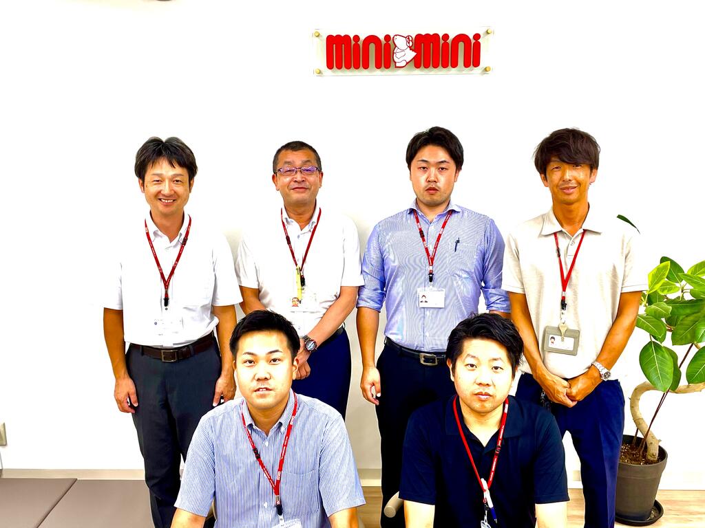 お引越しをもっと「気軽に・安心に」