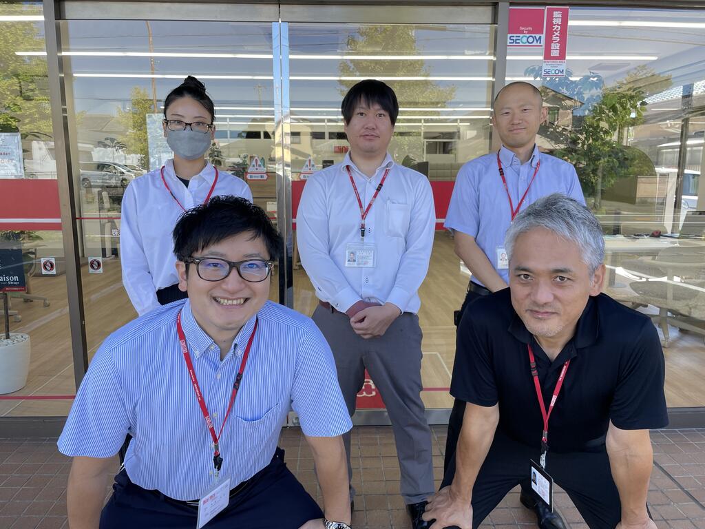 お引越しをもっと「気軽に・安心に」