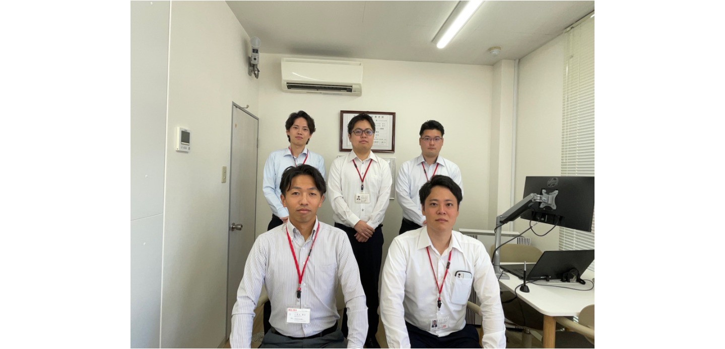 お引越しをもっと「気軽に・安心に」