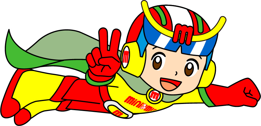 お引越しをもっと「気軽に・安心に」