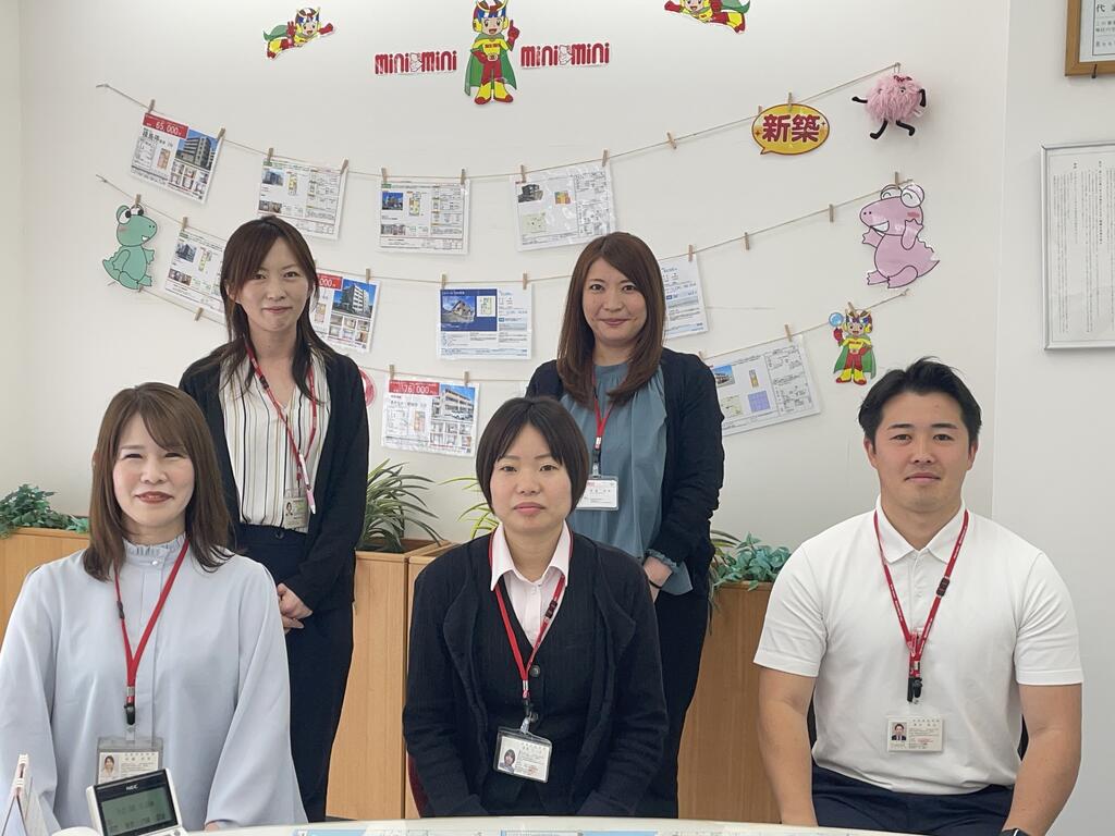 お引越しをもっと「気軽に・安心に」。