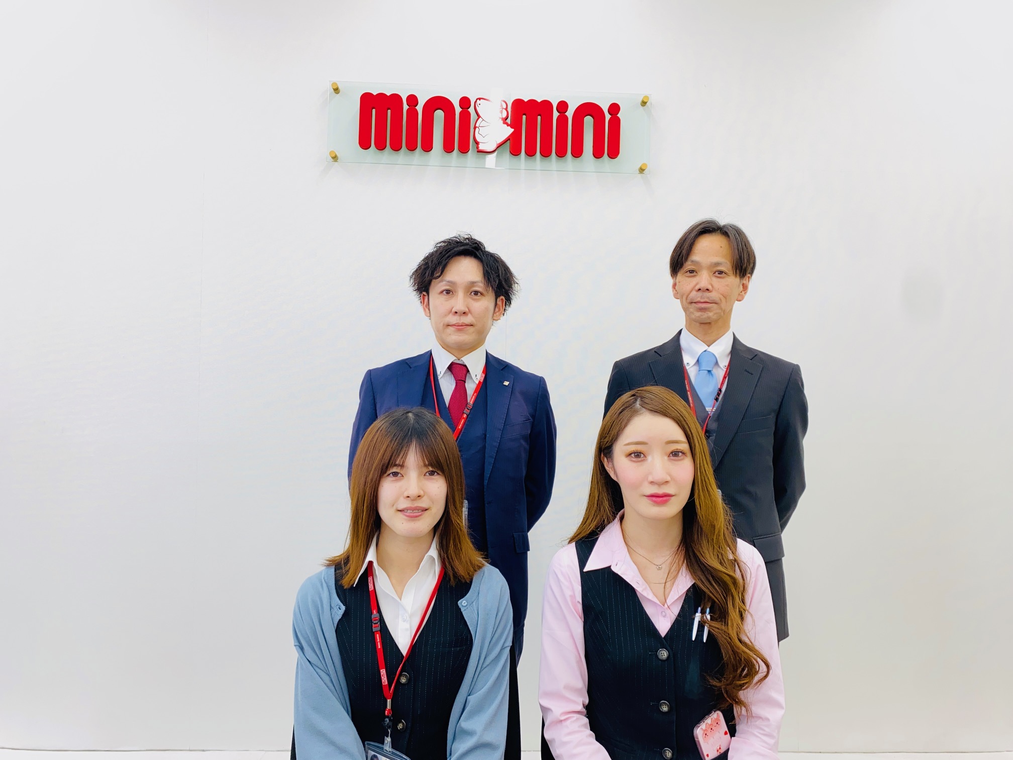 お引越しをもっと「気軽に・安心に」