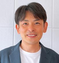 【写真】スタッフ