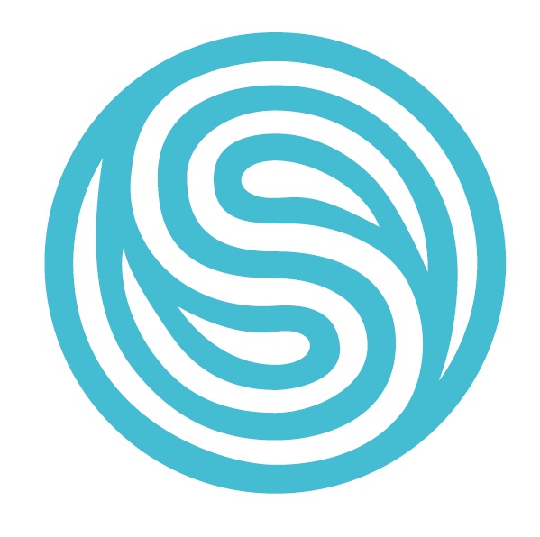 ◆シンクロの『プロ賃貸師』 ◆<br>