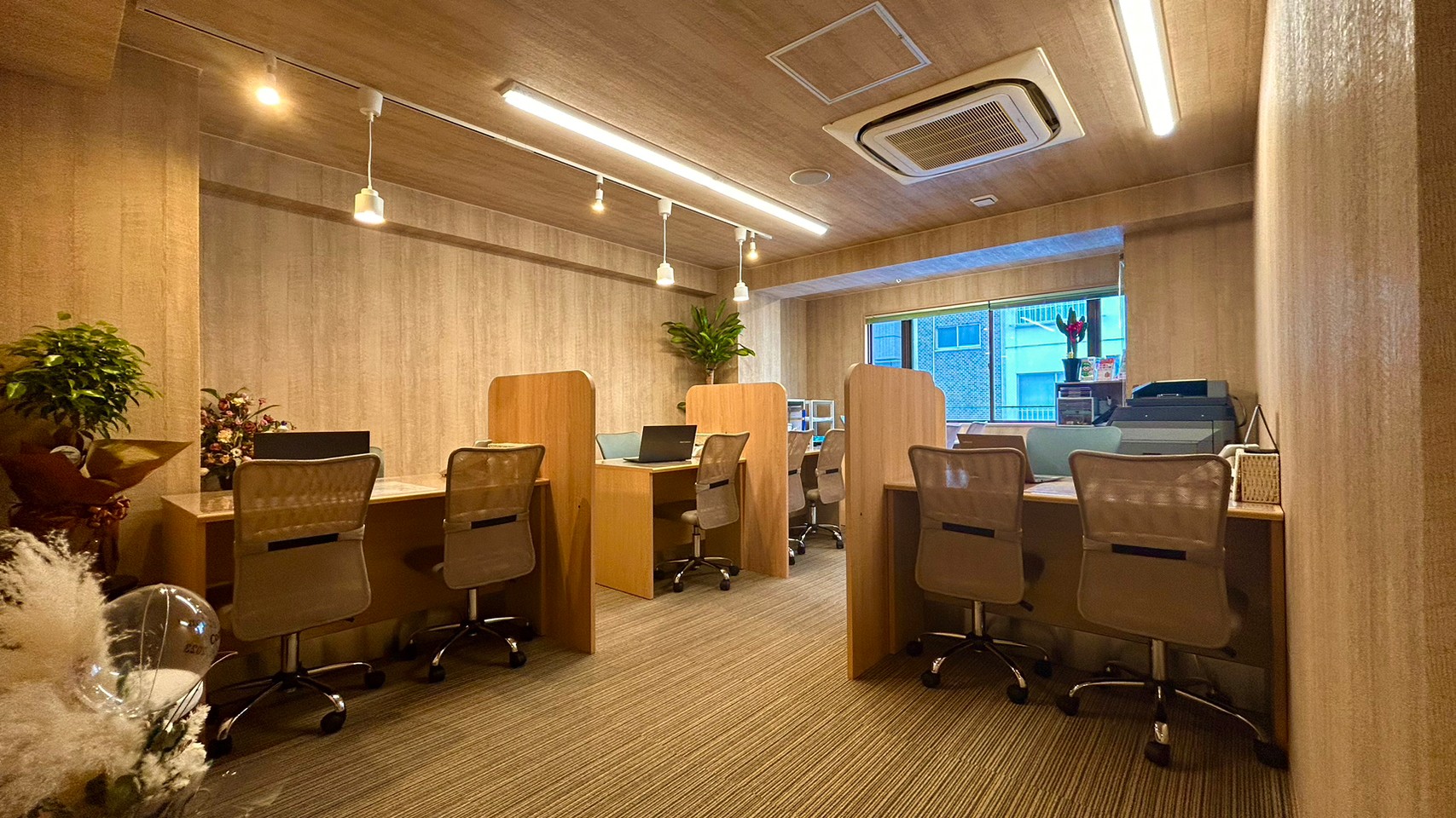 ◆シンクロの 『宣言』 ◆