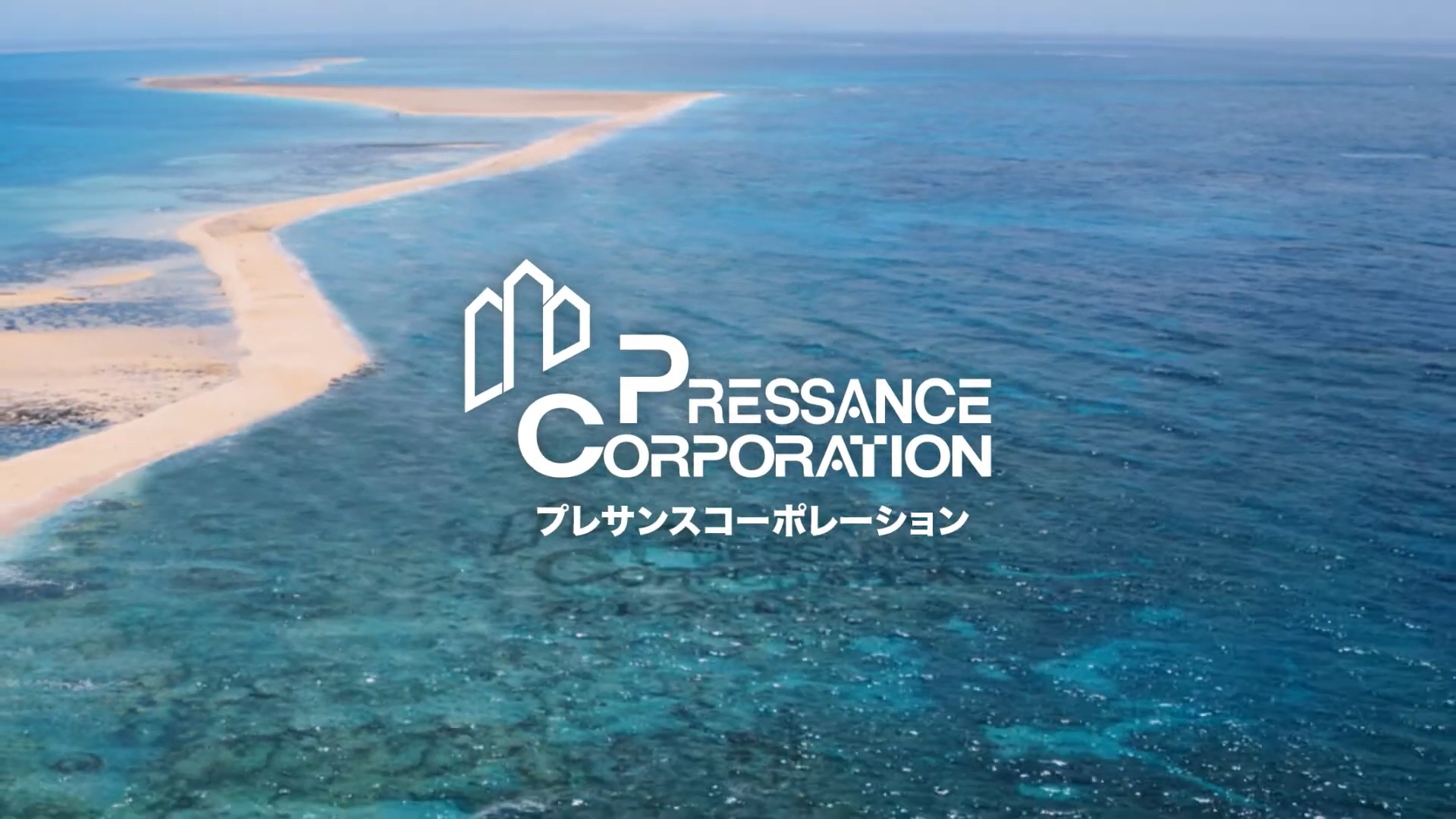 管理会社自らお部屋探しをお手伝するため、安心してご契約が可能。