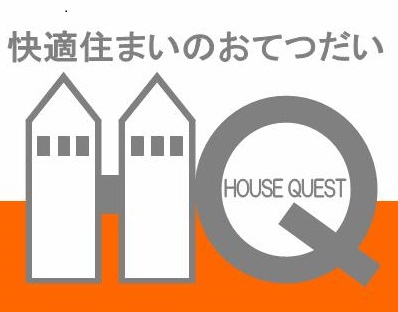京都市内の取り扱い物件は５０，０００件以上！市内全域の物件の中からお客様にピッタリのお部屋を見つけます！