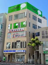 【店舗写真】ピタットハウス浦和東口店(株)彩企