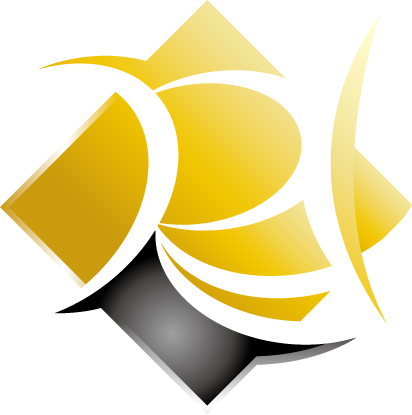 福岡市内、郊外の物件は全てご紹介可能です！！