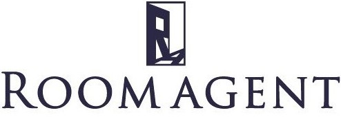 地域密着型！当社は総合仲介のため名古屋市内全域の物件、ほぼ全て取り扱いが可能です！スピード対応致します！