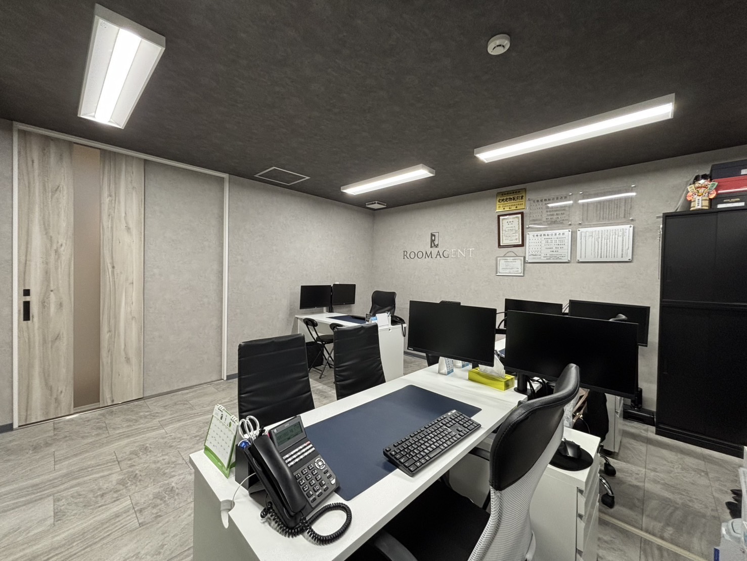 お洒落なデザイナーズ物件♪中には【初期費用・仲介手数料0円】の物件もございます！審査が不安な方もご相談ください！