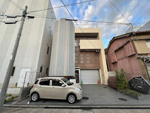 【店舗写真】ルームエージェント 名古屋駅前店リアルマークス(株)