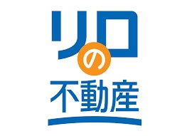 東京西エリア・神奈川エリアで31店舗の地域密着不動産です。