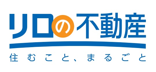 東京西エリア・神奈川エリアで28店舗の地域密着不動産です。