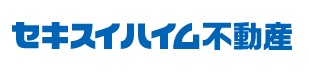 当店はセキスイハイムグループが管理するお部屋をお部屋を取り扱う不動産店です。